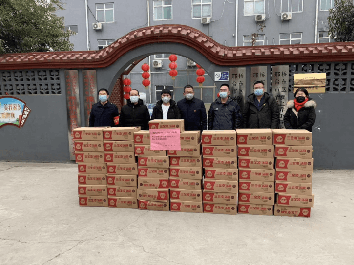 驰援抗疫，长城皮卡推“十大关爱 三减三赋”