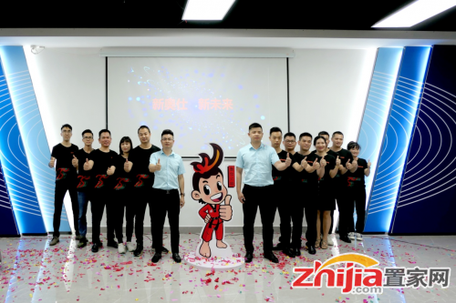 激情奥运，2021全新奥仕，火爆揭幕