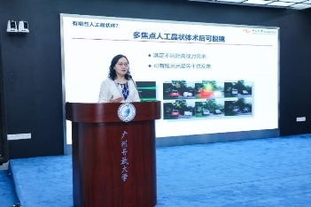 聚焦“银发族”高质量生活需求 护航新时代老年健康教育事业