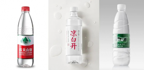 河源水产业“出圈” 成为秋糖最靓丽的“名片”